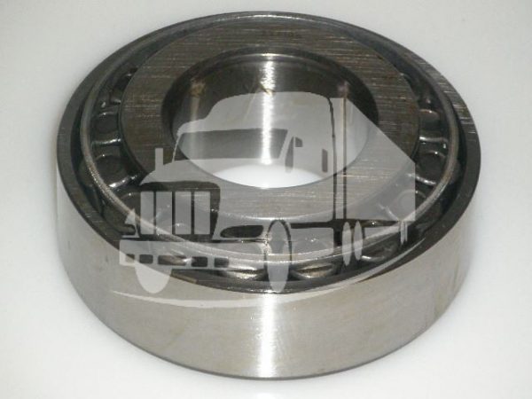 BPW BEARING 32310 - Image 2