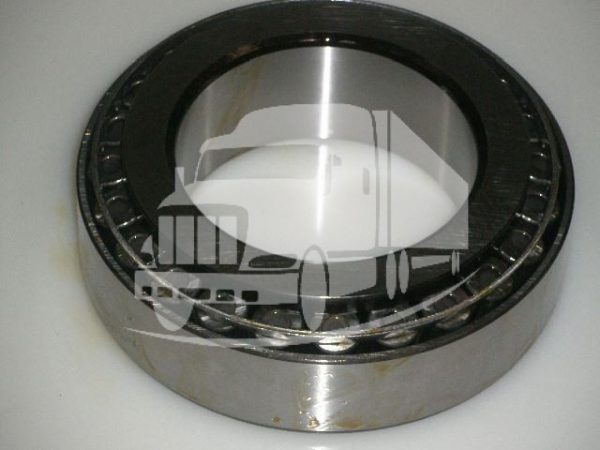 BPW BEARING 33118 - Image 2