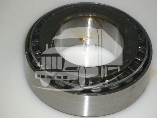 BPW BEARING 33213 - Image 2