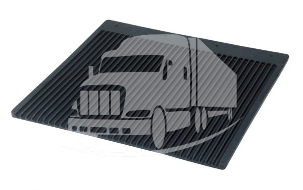 MUDFLAP RUBBER 600X600 - Image 3