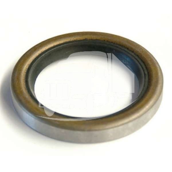 SEAL BRONZE CAMSHAFT BUSH