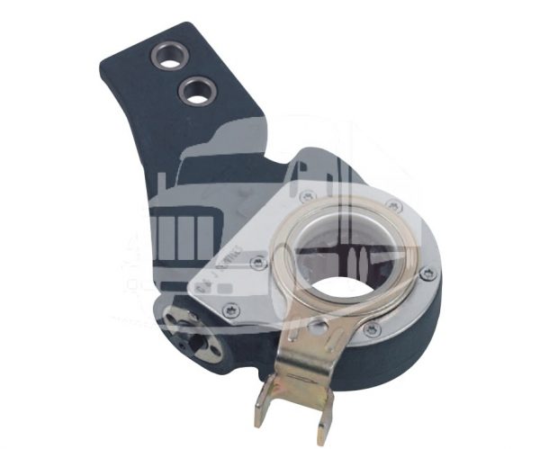 SLACK ADJUSTER AUTO 37SPL - Image 2