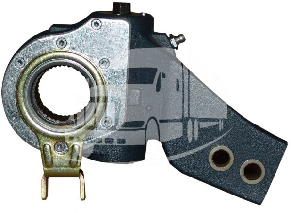 SLACK ADJUSTER AUTO 37SPL