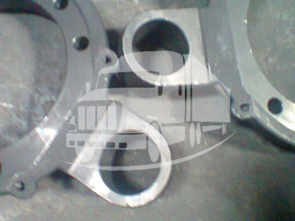 TORQUE PLATE PROBAR (BRONZE BUSH)